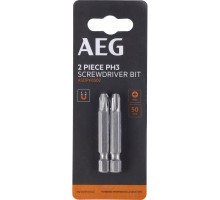 Биты AEG ASDPH3502 4932479526