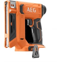 Аккумуляторный степлер AEG B18CS10-0 18 В 4935480969