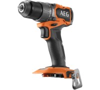 Ударная дрель-шуруповерт AEG BSB18SBL2-0 4935480057