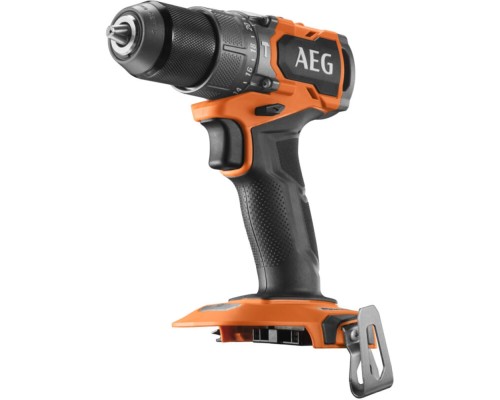 Ударная дрель-шуруповерт AEG BSB18SBL2-0 4935480057