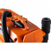 Компрессор AEG BK18C-0 4935478457