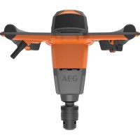 Миксер AEG PMM1400 4935498747