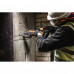 Углошлифмашина AEG BEWS18-115BLPX2-0 4935480856