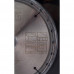 Пильный диск AEG Circular Saw Blades 190x30 мм, 24Z 4932430469