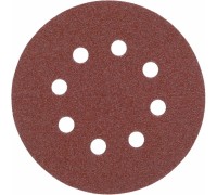 Шлифовальные диски AEG AASDG60-5 4932492633