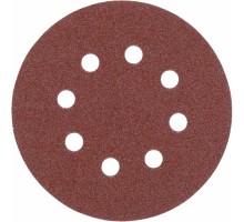 Шлифовальные диски AEG AASDG60-5 4932492633