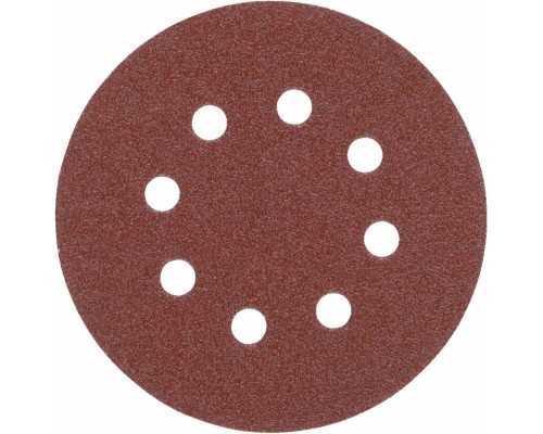 Шлифовальные диски AEG AASDG60-5 4932492633