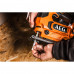 Аккумуляторный лобзик AEG BST18x2-0 4935492485