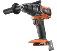 Ударная дрель-шуруповерт AEG BSB18BL2-0 18 В 4935481042