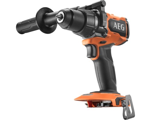 Ударная дрель-шуруповерт AEG BSB18BL2-0 18 В 4935481042
