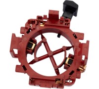 Комплект угольных щеток AEG 302393010