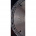 Пильный диск AEG Circular Saw Blades 190x30 мм, 24Z 4932430469