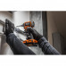 Импульсный винтоверт AEG BSS18SBL2-0 4935480059