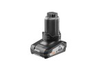 Аккумуляторы 12V