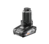 Аккумулятор AEG L1240 4932430166 (12 B; 4.0 Ач Prolithium-Ion)