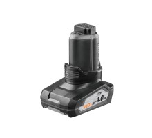 Аккумулятор AEG L1240 4932430166 (12 B; 4.0 Ач Prolithium-Ion)