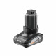 Аккумуляторы 12V Аккумуляторы 12V
