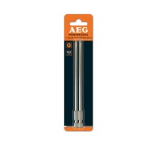Биты для шуруповерта по гипсокартону AEG BTS-LB 4932459716