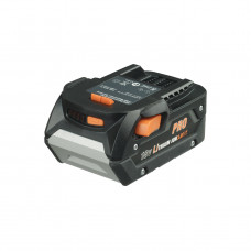 Аккумулятор AEG L1830R 4932352655 (3.0 Ач Prolithium-Ion)