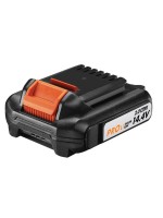 Система Pro Lithium-Ion Система Pro Lithium-Ion
