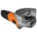 Угловая шлифмашина AEG WS 13-125 XE 4935451410