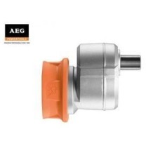 Насадка со смещенной осью BBS12C2-OA AEG 4932430221 Насадка со смещенной осью BBS12C2-OA AEG 4932430221