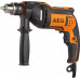 Ударная дрель AEG SBE 630RV 4935459406