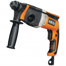 Перфоратор AEG KH 26E 4935428180