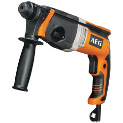 Перфоратор AEG KH 26E 4935428180