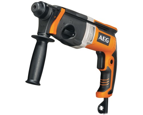Перфоратор AEG KH 26E 4935428180