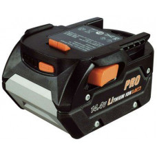 Аккумулятор L1430R (14.4 В, 3 А*ч, Pro Li-ion) AEG 4932352657