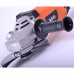 Угловая шлифмашина AEG WS 2200-180 DMS 4935428490