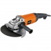 Угловая шлифмашина AEG WS 2200-180 DMS 4935428490
