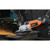 Угловая шлифмашина AEG WS 15-125 SXE DMS 4935455130