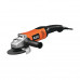 Угловая шлифмашина AEG WS 15-125 SXE DMS 4935455130