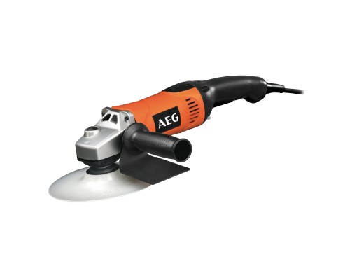 Зачистная машина AEG SE 12-180 4935412279