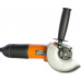 Угловая шлифмашина AEG WS 7-115 S 4935459639