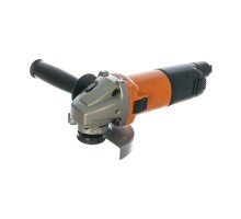 Угловая шлифмашина AEG WS 7-115 S 4935459639