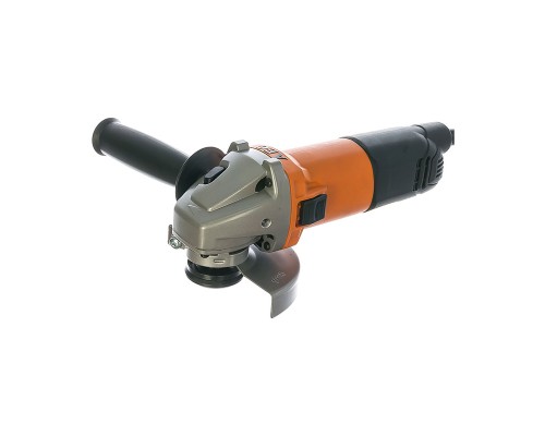 Угловая шлифмашина AEG WS 7-115 S 4935459639