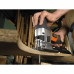 Лобзик AEG STEP 1200XE 4935412878