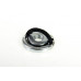 Гайка FIXTEC для УШМ (115-150 мм, М14) AEG 4932358225