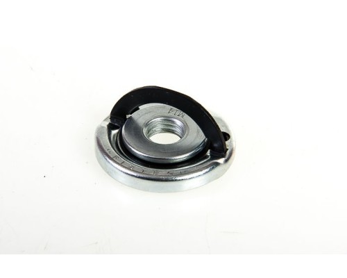 Гайка FIXTEC для УШМ (115-150 мм, М14) AEG 4932358225