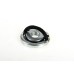 Гайка FIXTEC для УШМ (115-150 мм, М14) AEG 4932358225