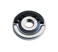 Гайка FIXTEC для УШМ (115-150 мм, М14) AEG 4932358225
