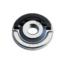 Гайка FIXTEC для УШМ (115-150 мм, М14) AEG 4932358225