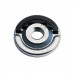 Гайка FIXTEC для УШМ (115-150 мм, М14) AEG 4932358225