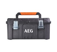 Ящик для инструмента 21,5л AEG 21TB 4932471879