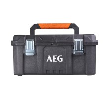 Ящик для инструмента 21,5л AEG 21TB 4932471879