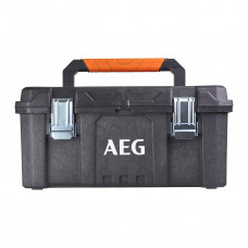 Ящик для инструмента 21,5л AEG 21TB 4932471879