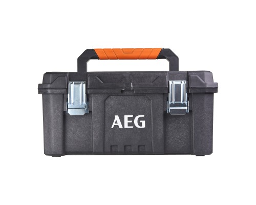 Ящик для инструмента 21,5л AEG 21TB 4932471879